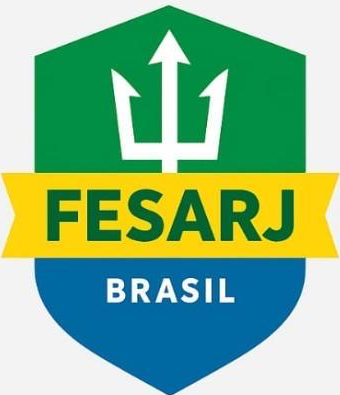 FESARJ